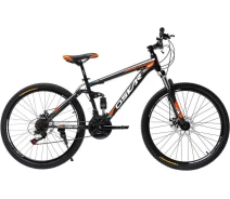 Придбати - велосипед  /