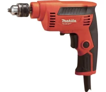 Придбати - дрель  Дриль Makita M6501
