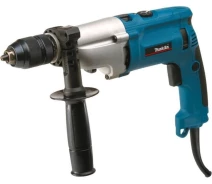 Придбати - дрель  Дриль Makita HP2071