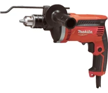 Придбати - дрель  Дриль Makita M8100