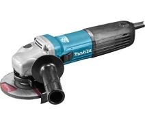 Придбати - болгарку  Болгарка Makita GA5040