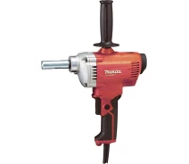 Придбати - будівельний міксер  Будівельний міксер Makita M6600