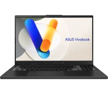 Придбати - ноутбук  Ноутбук ASUS Vivobook Pro 15 N6506MV-MA020 (90NB12Y3-M000W0)