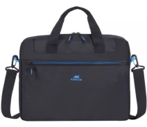 Придбати - сумку для ноутбука  Сумка для ноутбука 14" Riva Case 8027 Black