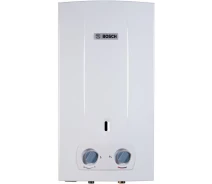 Придбати - газову колонку  Газова колонка Bosch Therm 2000 O W 10 KB (7736500992)