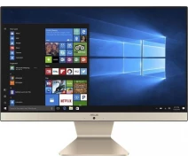 Придбати - моноблок  Моноблок ASUS V241FAT-BA066T (90PT0292-M06090)