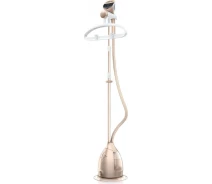 Придбати - відпарювач  Відпарювач Philips GC568/65