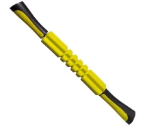 Придбати -  Масажер PowerPlay Massage Bar 4024 Жовтий