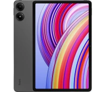 Придбати -  Планшет Xiaomi Redmi Pad Pro 6/128GB Graphite Gray (VHU4737EU)