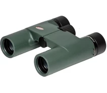 Придбати - бінокль  Бінокль Kowa BD 8x25 WP (914777)