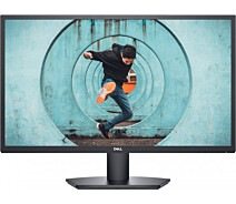 Придбати - монітор  Монітор 27" DELL E2723HN (210-BDRK)