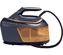 Придбати - праска  Парогенератор Philips PerfectCare 6000 Series PSG6066/20
