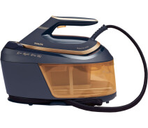 Придбати - праска  Philips PSG6066/20