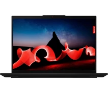 Придбати - ноутбук  Ноутбук Lenovo ThinkPad L16 Gen 1 (21L4S4T300)
