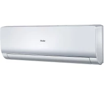 Придбати -  Кондиціонер Haier 1U25S2SQ1FA-NR/AS25S2SN1FA-NR