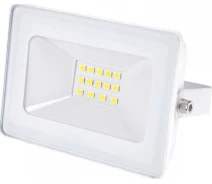 Придбати - прожектор  Прожектор Brille HL-28/10W NW IP65 (32-552)