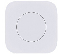 Придбати - розумний вимикач  Aqara Wireless Mini Switch (WXKG11LM)