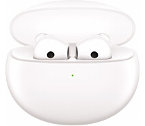 Придбати - навушники  Навушники OPPO Enco Air 2 (ETE11) White