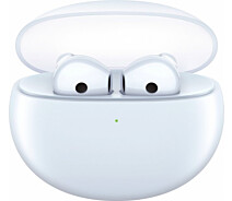 Придбати - навушники  Навушники OPPO Enco Air 2 (ETE11) Blue