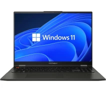 Придбати - ноутбук  Ноутбук ASUS Vivobook S16 Flip TN3604YA-MY072W (90NB1041-M006N0)