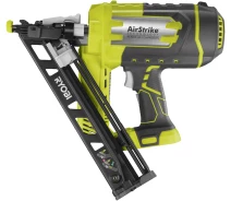 Придбати - пневмостеплер  Цвяхозабивач акумуляторний ONE+ Ryobi R15GN18-0 18В, без АКБ та ЗП (5133005297)