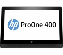 Придбати - моноблок  Моноблок HP ProOne 400 G2 AiO 20" (T4R53EA)