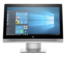 Придбати - моноблок  Моноблок HP ProOne 600 G2 AiO 21.5 (T4J76EA)