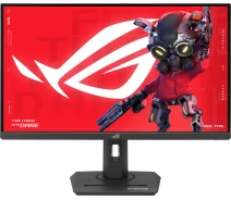 Придбати - монітор  Монітор ігровий Asus 27" ROG Strix XG27ACG (90LM0A70-B01370)