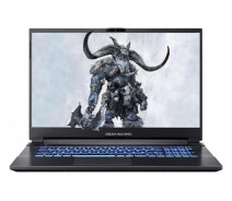 Придбати - ноутбук  Ноутбук Dream Machines RG3050Ti-17 (RG3050TI-17UA46)