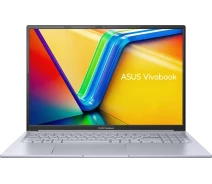Придбати - ноутбук  Ноутбук ASUS Vivobook 16X K3605ZF-RP747 (90NB11E2-M00ZY0)