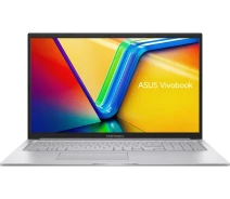 Придбати - ноутбук  Ноутбук ASUS Vivobook 17 X1704ZA-AU376 (90NB10F1-M00F00)