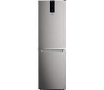 Придбати - холодильник  Холодильник Whirlpool W7X 82O OX