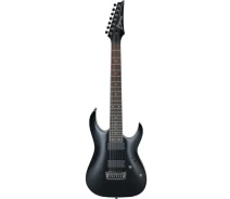 Придбати - электрогитару  Електрогітара Ibanez RGA7 BK