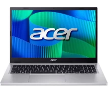 Придбати - ноутбук  Ноутбук Acer Extensa EX215-57 (NX.EJBEU.002)