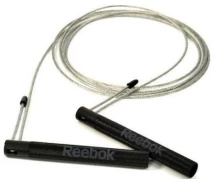 Придбати - скакалку  Скакалка Reebok RSRP-11082