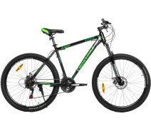 Вибір велосипеда в Дніпрі 27cjpr-004390_storm-2022-27-19-black-green