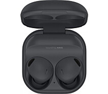 Придбати - навушники  Навушники Samsung Buds2 Pro (SM-R510NZAASEK) Gray