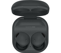 Придбати - навушники  Навушники Samsung Buds2 Pro (SM-R510NZAASEK) Gray