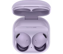 Придбати - навушники  Навушники Samsung Buds2 Pro (SM-R510NLVASEK) Light Violet