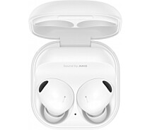 Придбати - навушники  Навушники Samsung Galaxy Buds 2 Pro (SM-R510NZWASEK) White