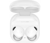 Придбати - навушники  Навушники Samsung Galaxy Buds 2 Pro (SM-R510NZWASEK) White