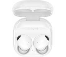 Придбати - навушники  Навушники Samsung Buds2 Pro (SM-R510NZWASEK) White (У1)
