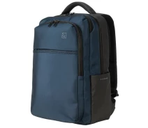 Придбати - рюкзак  Рюкзак Tucano Marte Gravity AGS 15.6" синій (BKMAR15-AGS-B)