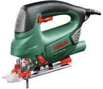 Придбати - електролобзик  Електролобзик Bosch PST 900 PEL (06033A0220)