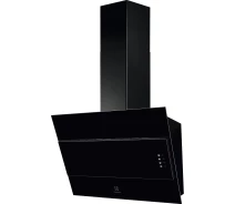 Придбати - кухонну витяжку  Кухонна витяжка Electrolux LFV316K