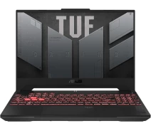 Придбати - ноутбук  Ноутбук ASUS TUF Gaming (90NR0JL5-M002K0)