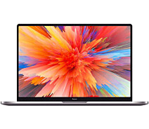 Придбати - ноутбук  Ноутбук Xiaomi RedmiBookPro 14 i5/16/512/MX450 (JYU4344CN)