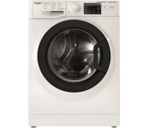 Придбати - великої побутової техніки  Пральна машина Whirlpool WRSB 7259 WB UA