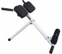 Придбати - тренажер для пресу  Тренажер для преса InterAtletika СТ063 (SТ 063.1)