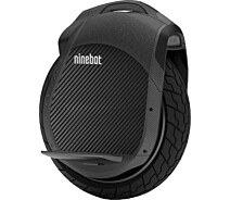 Придбати - моноколесо  Моноколесо Ninebot Z10 Black